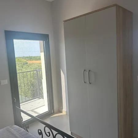 شقة Spille Residence